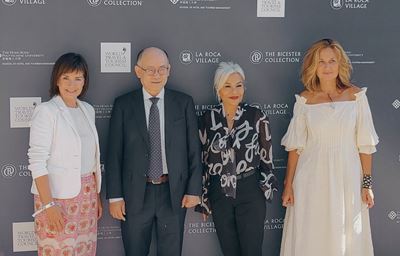 Global_Retail_Tourism