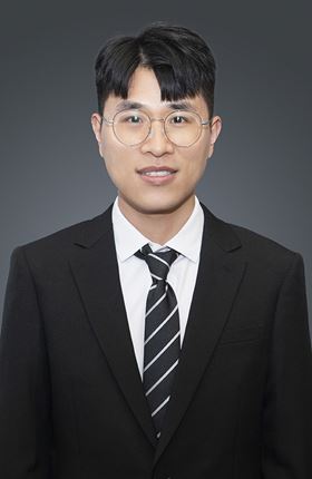 Jeff Wu
