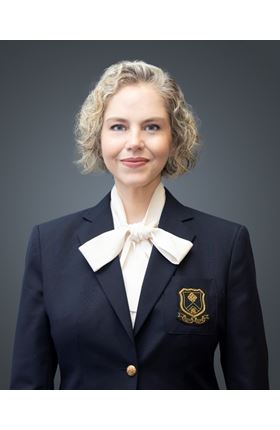 Prof. Deniz Kucukusta