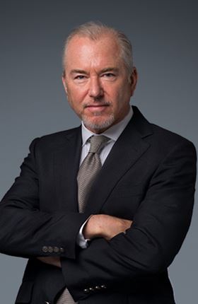 Richard Hatter