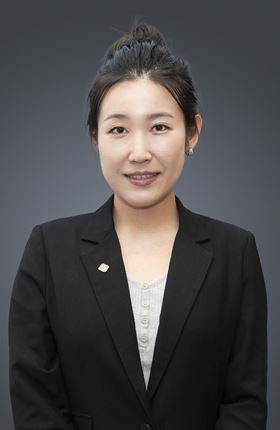 Brantty Liu
