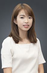 Joyce Lam