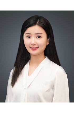 Fengwei Dai