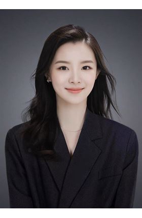 Kangping Wang