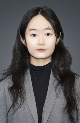 Puyue Zhang