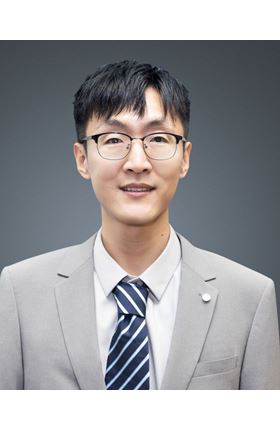 Tong Yang