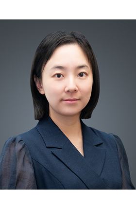 Yue Yuan