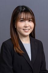 Ada Lam