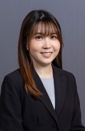 Ada Lam