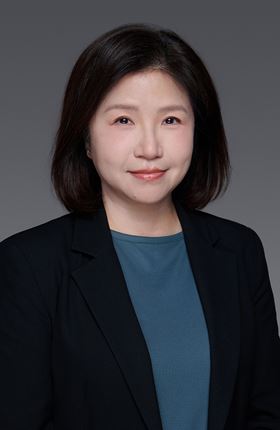 Prof. Ada Lo