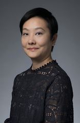 Adelaide Lau