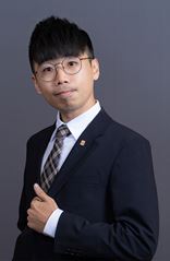 Alan Lai