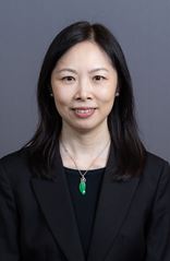 Almen Yau