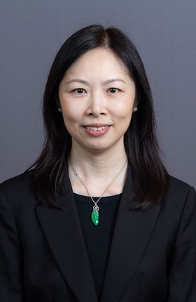 Almen Yau