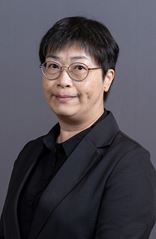 Andie Yee