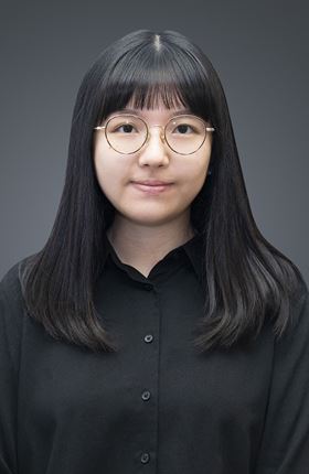 Annie Wong
