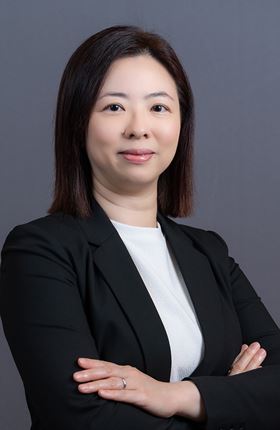 Carol Chan