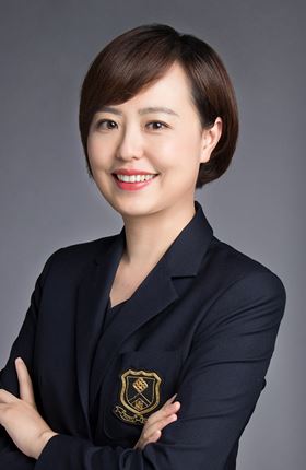 Prof. Wang Dan