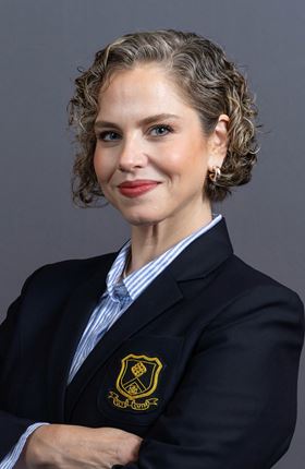 Prof. Deniz Kucukusta
