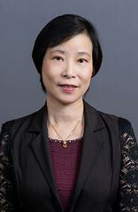 Flora Ng