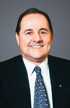 Giovanni Angelini