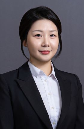 Prof. Hyejo Hailey Shin