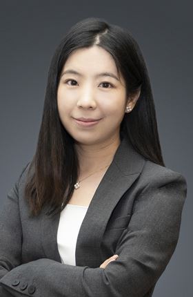 Prof. Zhang Huihui