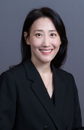 Prof. Jinah Park