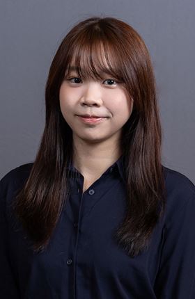 Kelly Leung