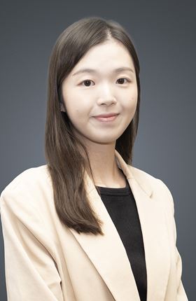 Kristie Tam
