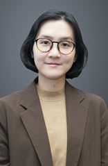 Linda Law