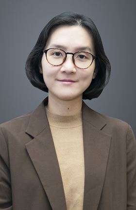 Linda Law