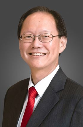 Philip Chen