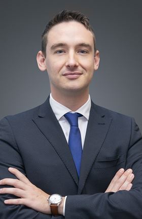 Prof. Bianco Simone