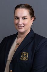 Simone Nabbs