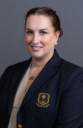 Simone Nabbs