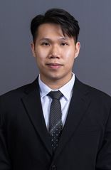 Spencer Hon