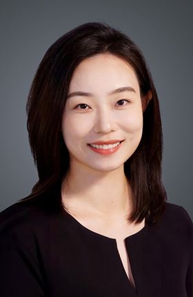 Prof. Yitong Yu