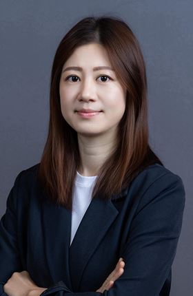 Yuki Lui