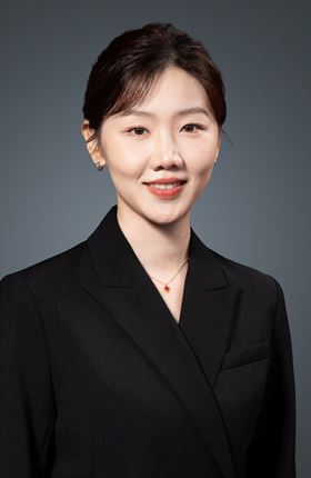 Dr Zhiming Deng