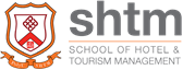 School of Hotel & Tourism Management