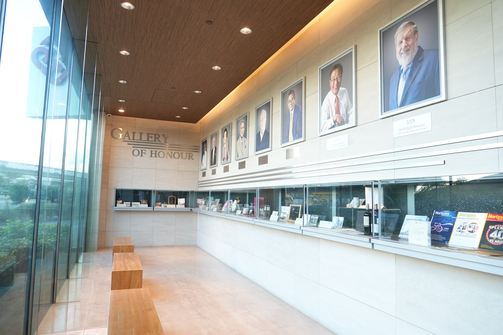 gallery_of_honor_2025_1600x1080