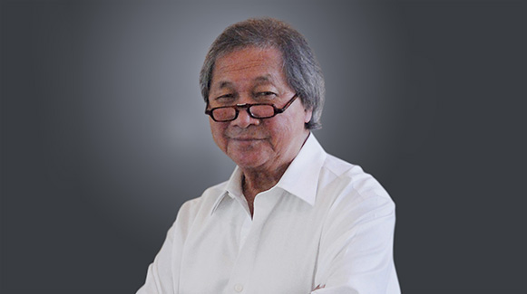 2016_Adrian_Zecha_581x325px