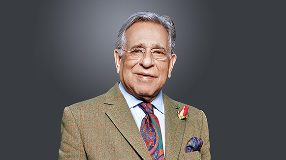 2019_PRS Oberoi_581x325px