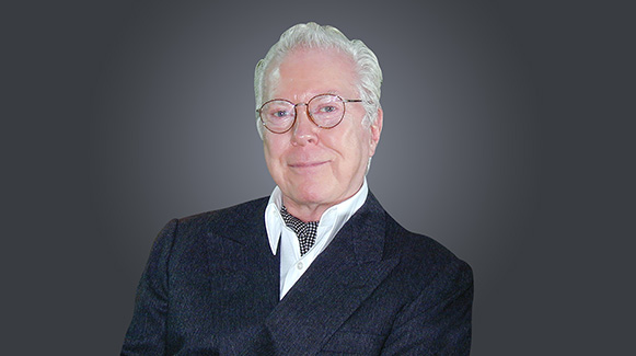 2020_Robert_Burns_581x325px