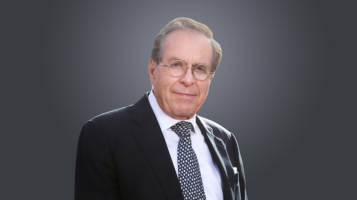 2026_Horst_Schulze_581x325px