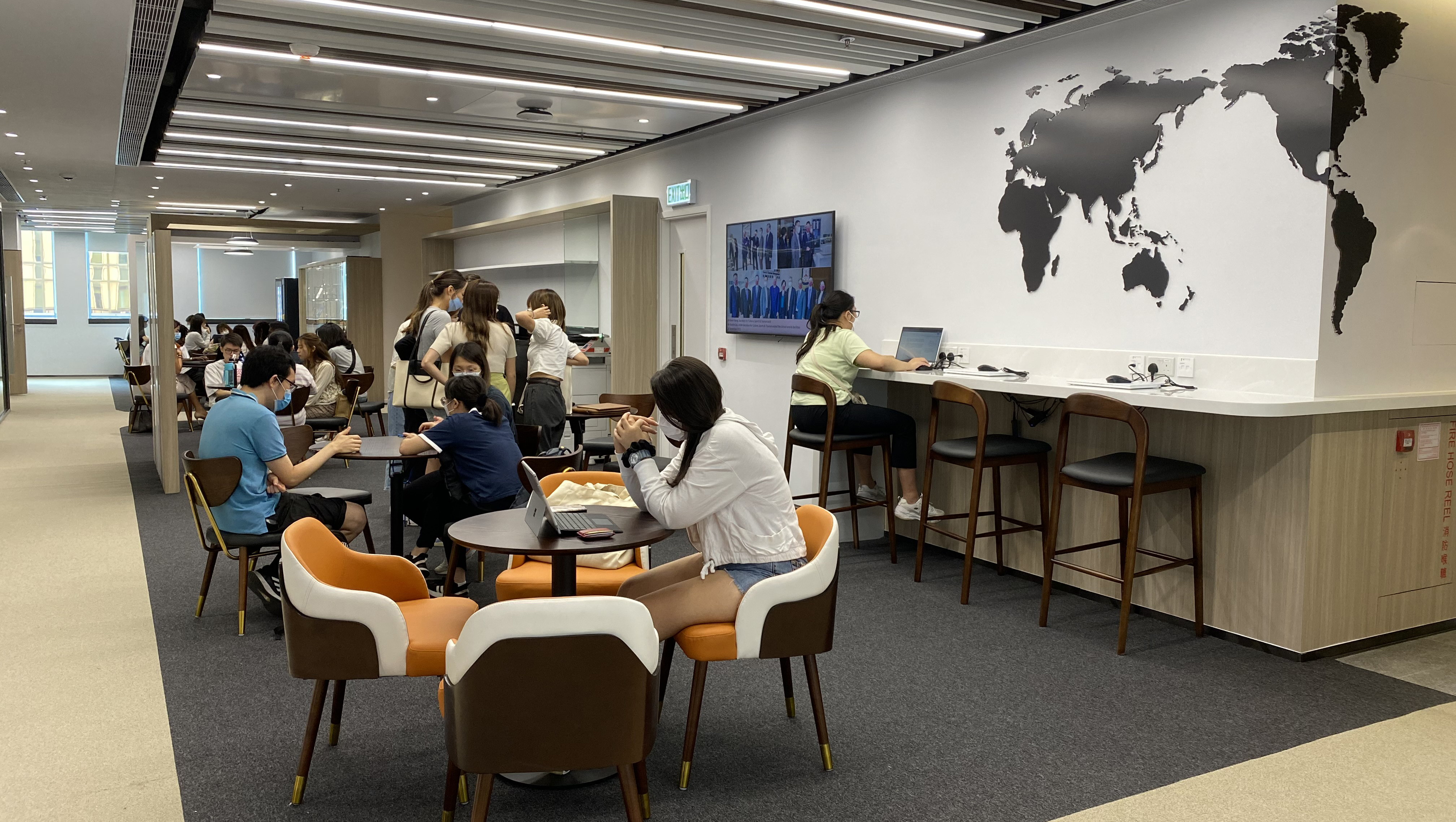 Student Hub School Of Hotel And Tourism Management student-hub-school-of-hotel-and-tourism-management