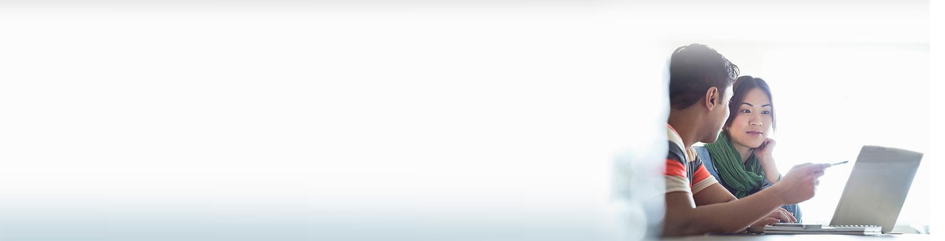 banner-scholarships-m
