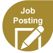 job-posting-icon