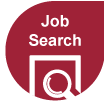 job-search-icon